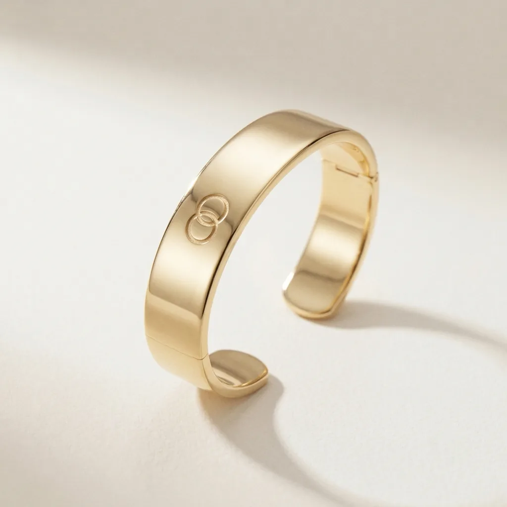 Armschmuck – Bijouterie Rhyhof